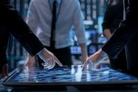 Project Cost Management Programme Training Course