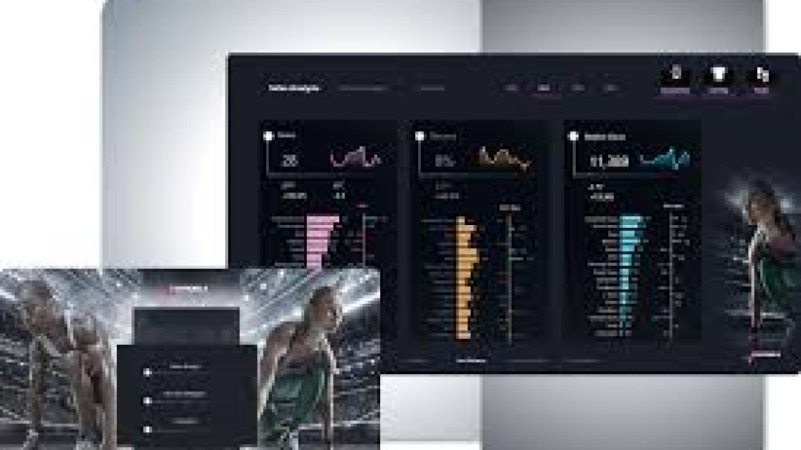 Project Dashboards with Power BI Training Course