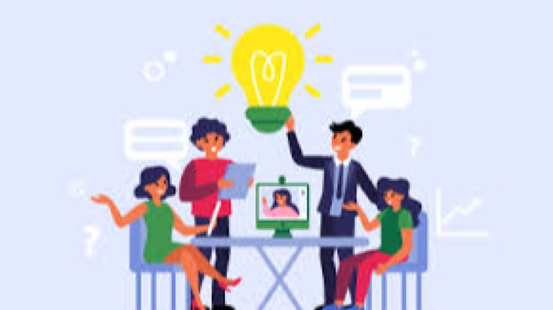 Project Execution Control & Monitoring Training Course