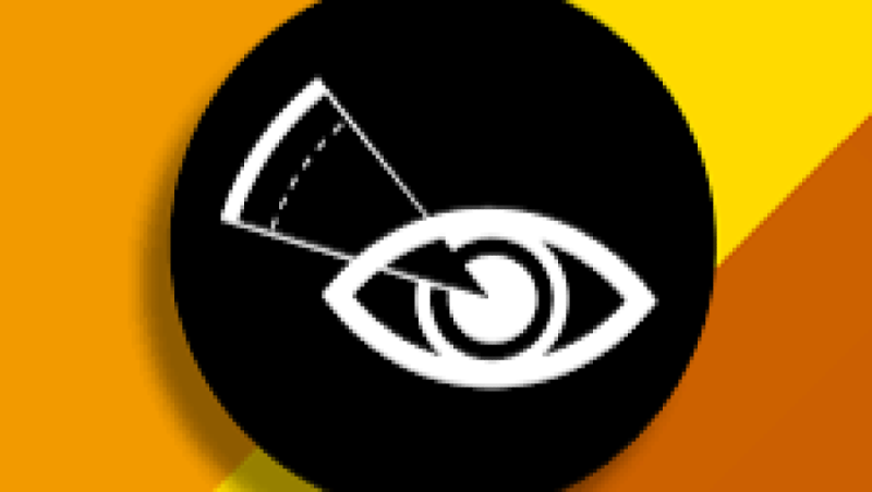 Project Forecasting Techniques Training Course