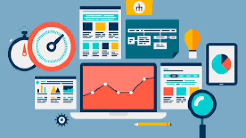 Project Governance Frameworks Training Course