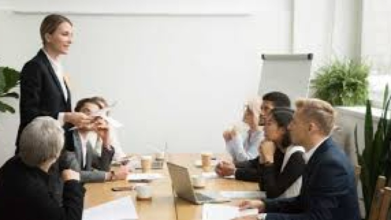 Project Integration Management Training Course