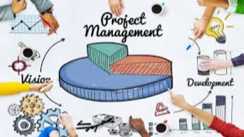 Project Management for Conservation Training Course