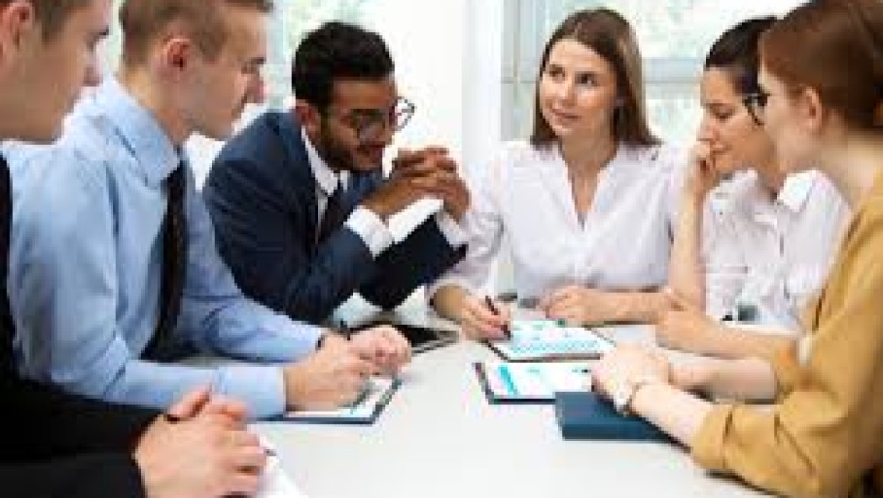 Project Management for Quality Professionals Training Course