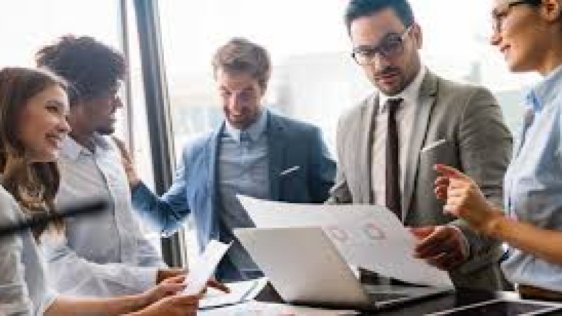 Project Management Metrics & KPIs Training Course