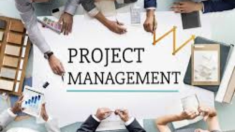 Project Management Principles & Practices Training Course