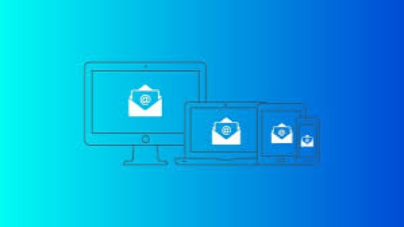 Project Newsletters & Updates Training Course