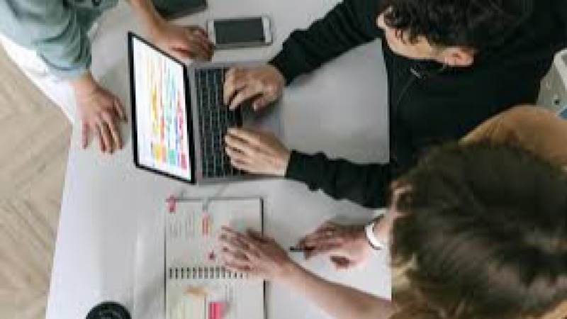 Project Scheduling Basics Training Course