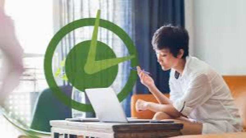 Project Time Management Fundamentals Training Course