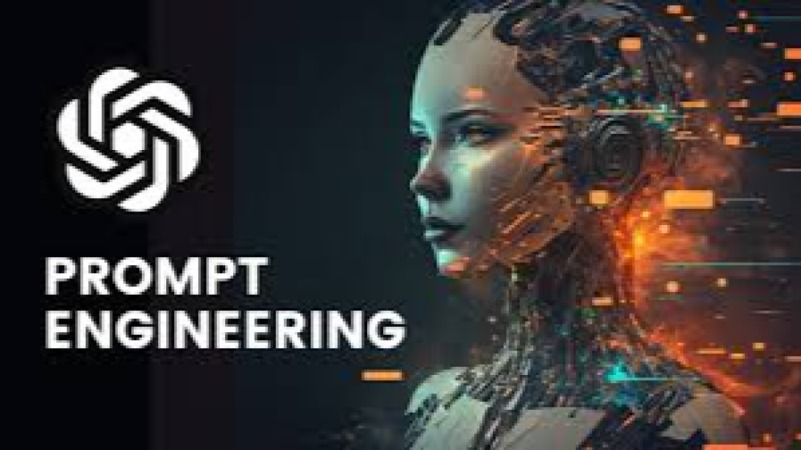 Prompt Engineering for AI Customer Assistants Training Course