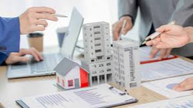 Property and Casualty Risk Management Essentials Training Course