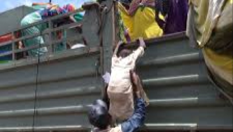 Protection Mainstreaming in Humanitarian Action Training Course