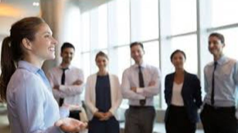 Public Accountability and Service Delivery Training Course