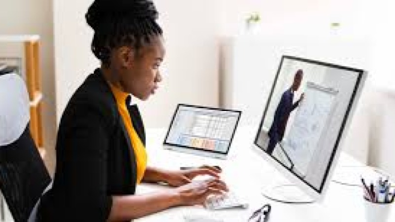 Public Affairs Measurement Training Course