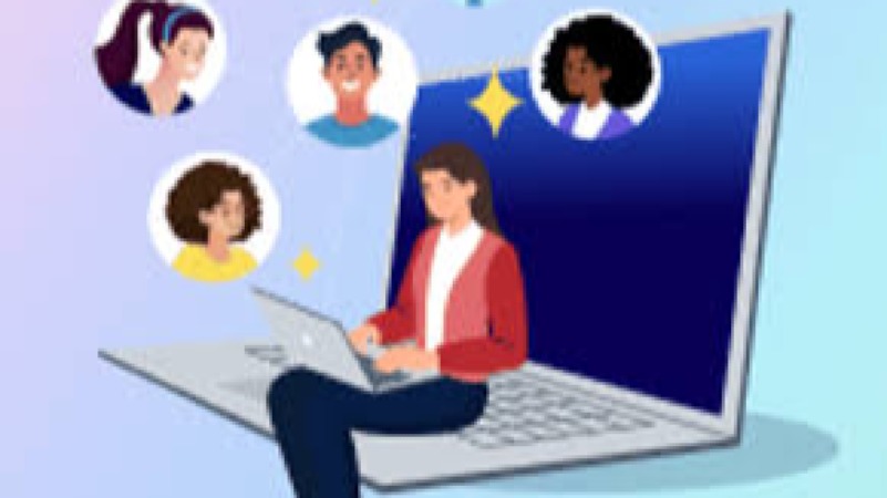 Public Consultation and Engagement Training Course