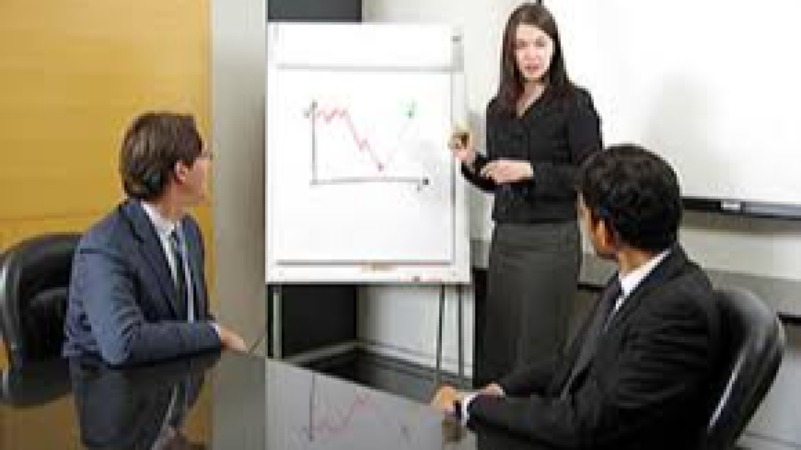 Public Debt Operations and Risk Management Training Course