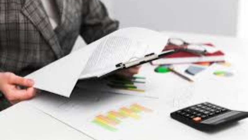 Public Debt & Tax Revenue Correlation Training Course