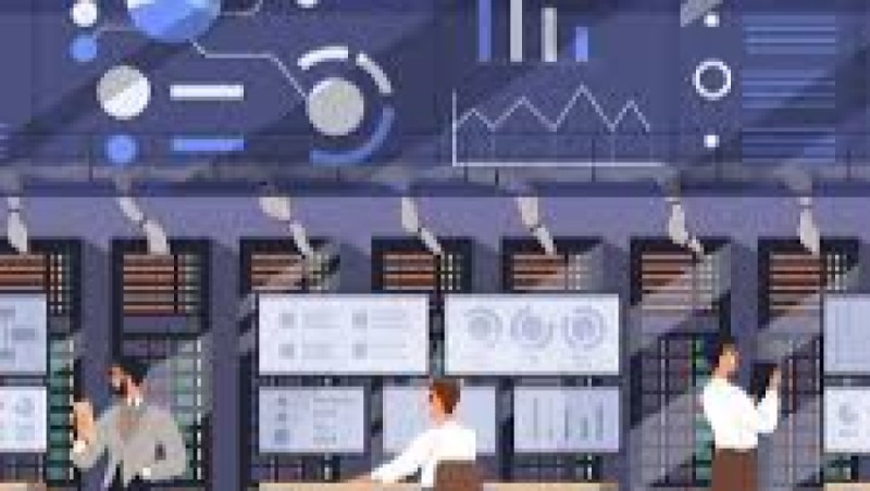 Public Finance Data Analytics with R and Python Training Course