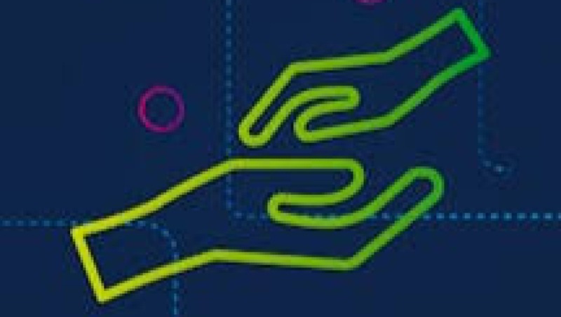 Public Health Program Design Training Course