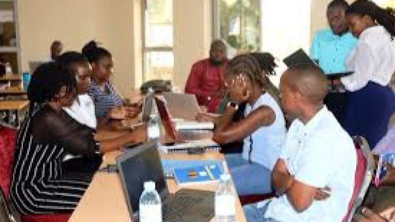 Public Investment Management and Appraisal Training Course