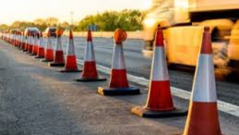 Public Participation in Traffic Planning and Safety Projects Training Course