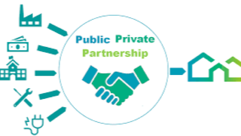 Public-Private Partnerships in Security Governance Training Course