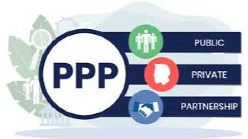 Public-Private Partnerships (PPP) for Road Safety Projects Training Course