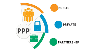 Public-Private Partnerships (PPPs) in Infrastructure Development Training Course