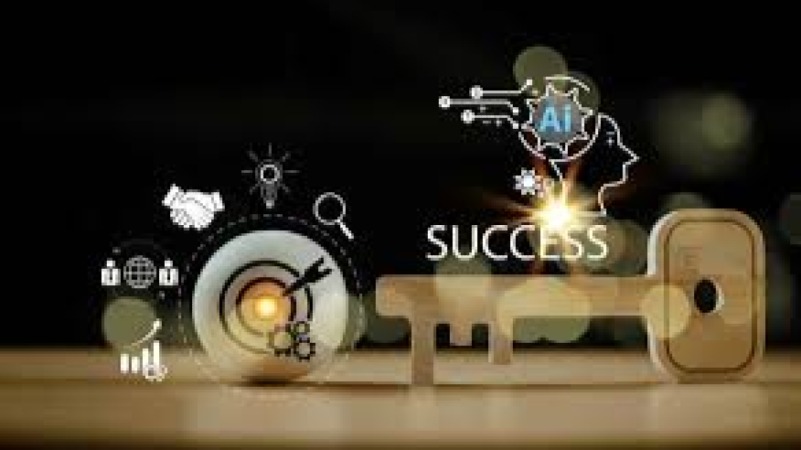 Public Relations Automation Tools Training Course