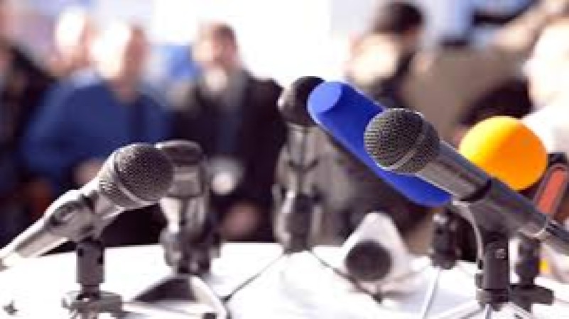 Public Relations Campaign Design Training Course