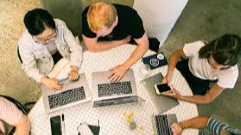 Public Relations for Multinational Organizations Training Course