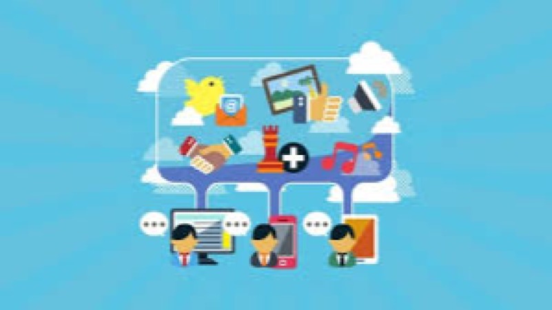 Public Relations for Nonprofits Training Course