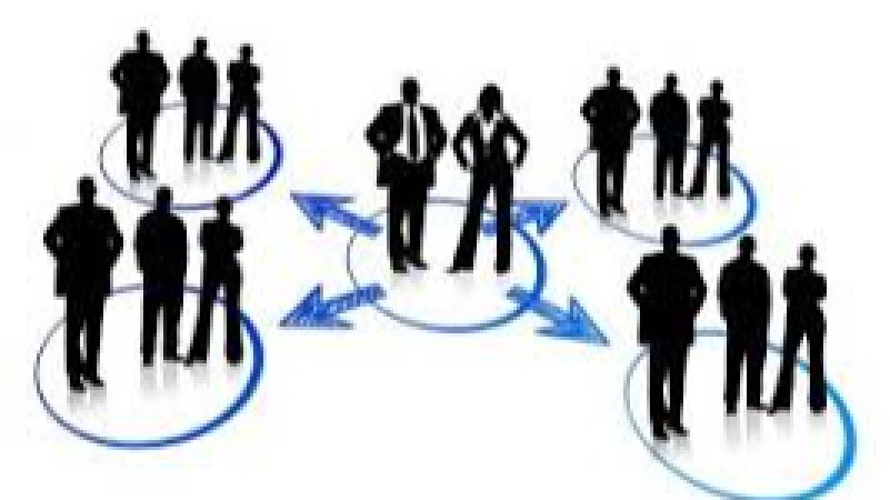 Public Relations Program Evaluation Training Course