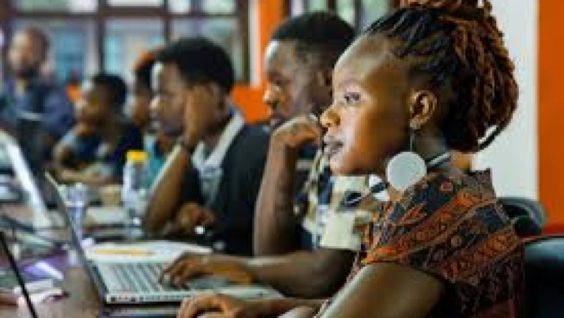 Public Sector AI Project Lifecycle Management Training Course