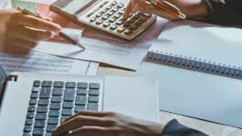 Public Sector Budgeting and Accrual Accounting Training Course