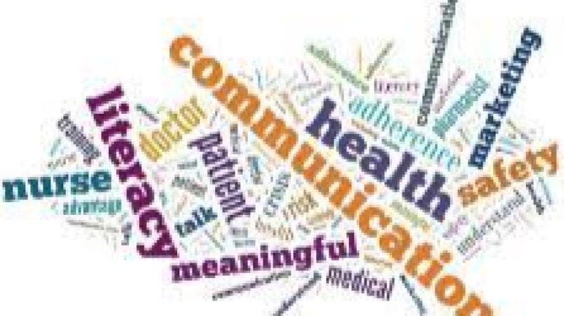 Public Sector Communication Training Course