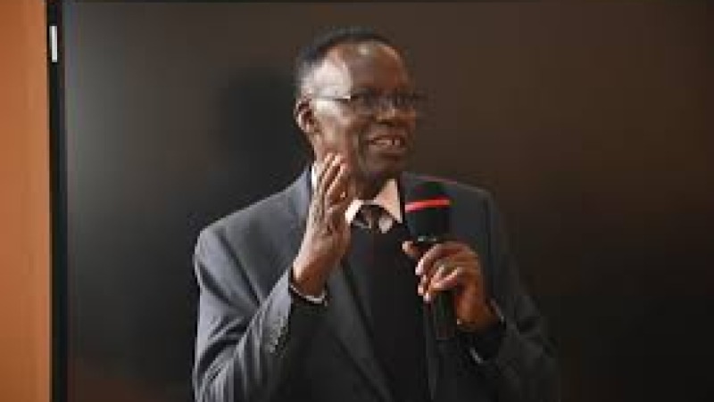 Public Sector Ethics and Integrity Training Course