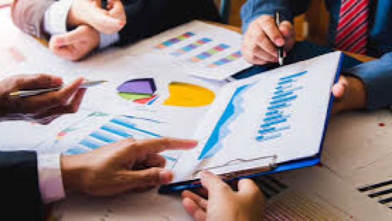 Public Sector Financial Resilience and Recovery Training Course