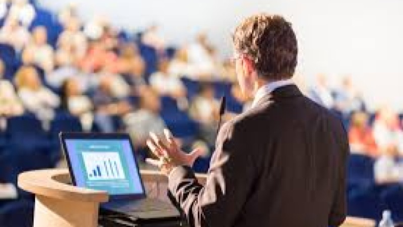 Public Sector Innovation Benchmarks & Metrics Training Course