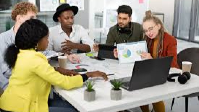 Public Sector Innovation Labs: Setup & Management Training Course