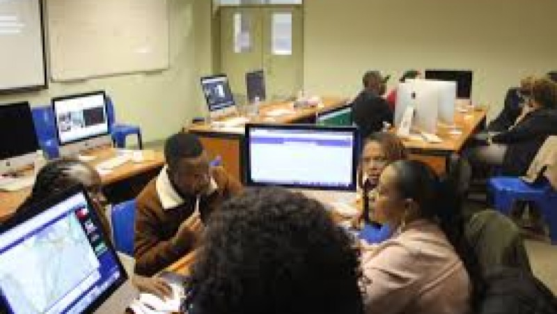 Public Sector Media Engagement Training Course