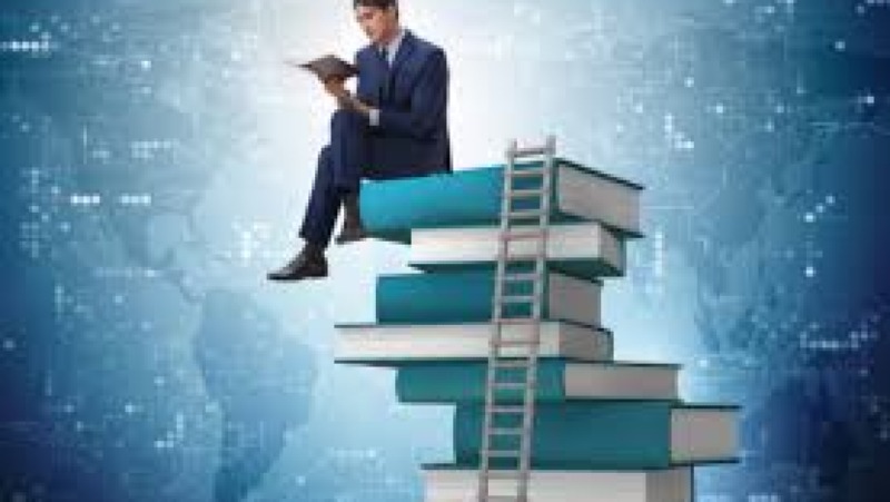 Public Sector Service Delivery Evaluation Training Course