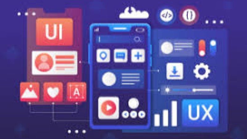 Public Sector UX/UI for Government Apps Training Course