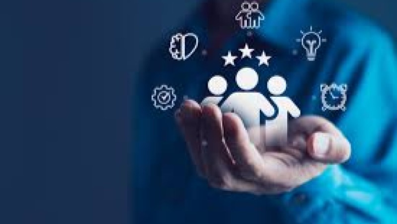 Public Trust And Credibility Management Training Course