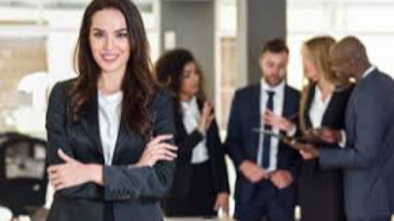 Public Trust and Ethical Governance Training Course