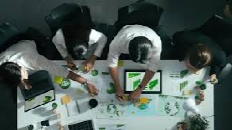 Public Value Measurement & Public Impact Training Course