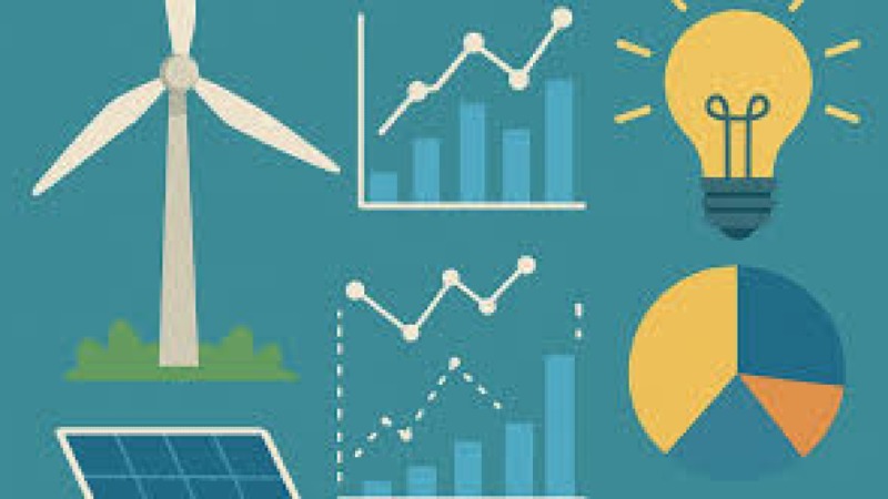 Python for Business Intelligence Training Course