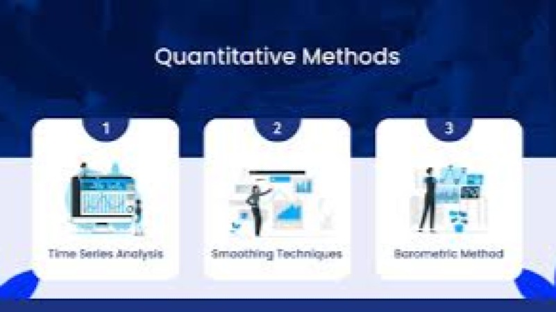 Qualitative Data Collection Methods in M&E Training Course