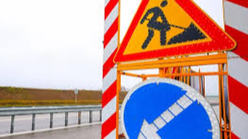 Quality Assurance in Road Safety Works Training Course