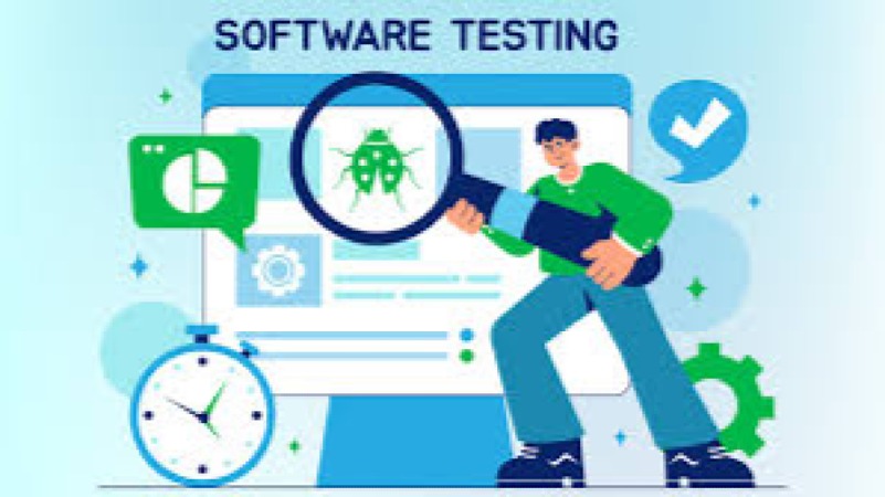Quality in an Agile Software Development Environment Training Course